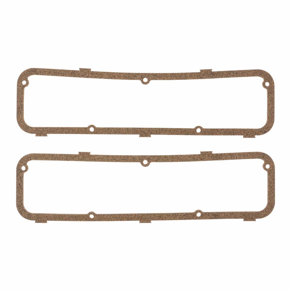 Engine Valve Cover Gasket Set