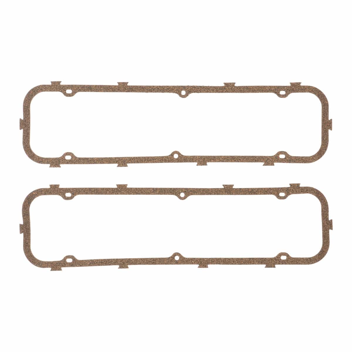 Engine Valve Cover Gasket Set