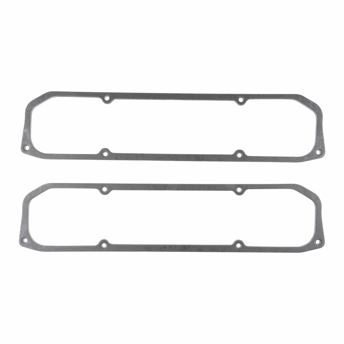 Engine Valve Cover Gasket Set
