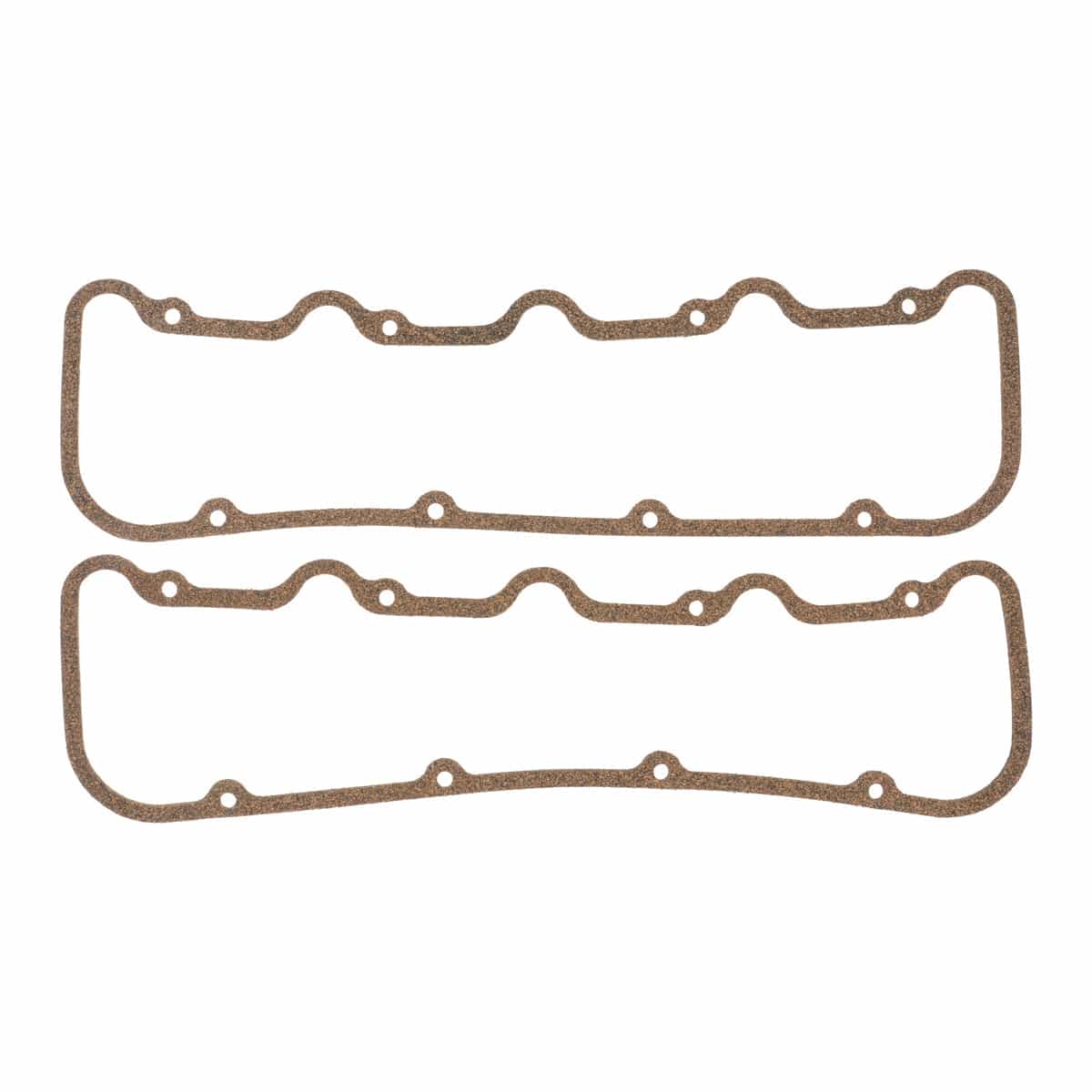 Engine Valve Cover Gasket Set