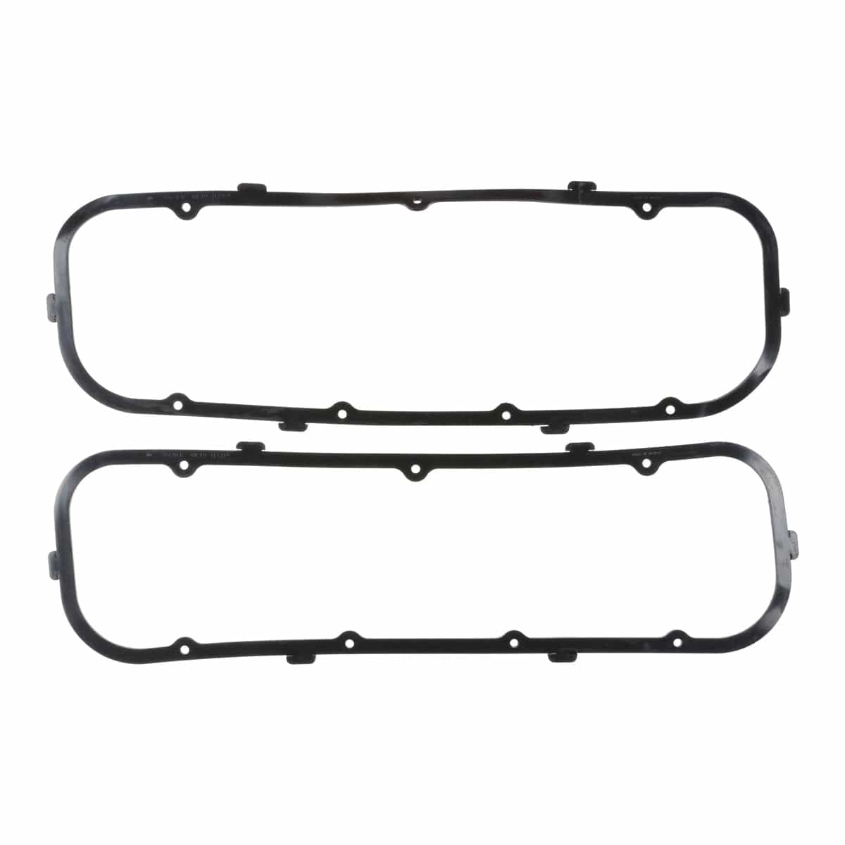 Engine Valve Cover Gasket Set