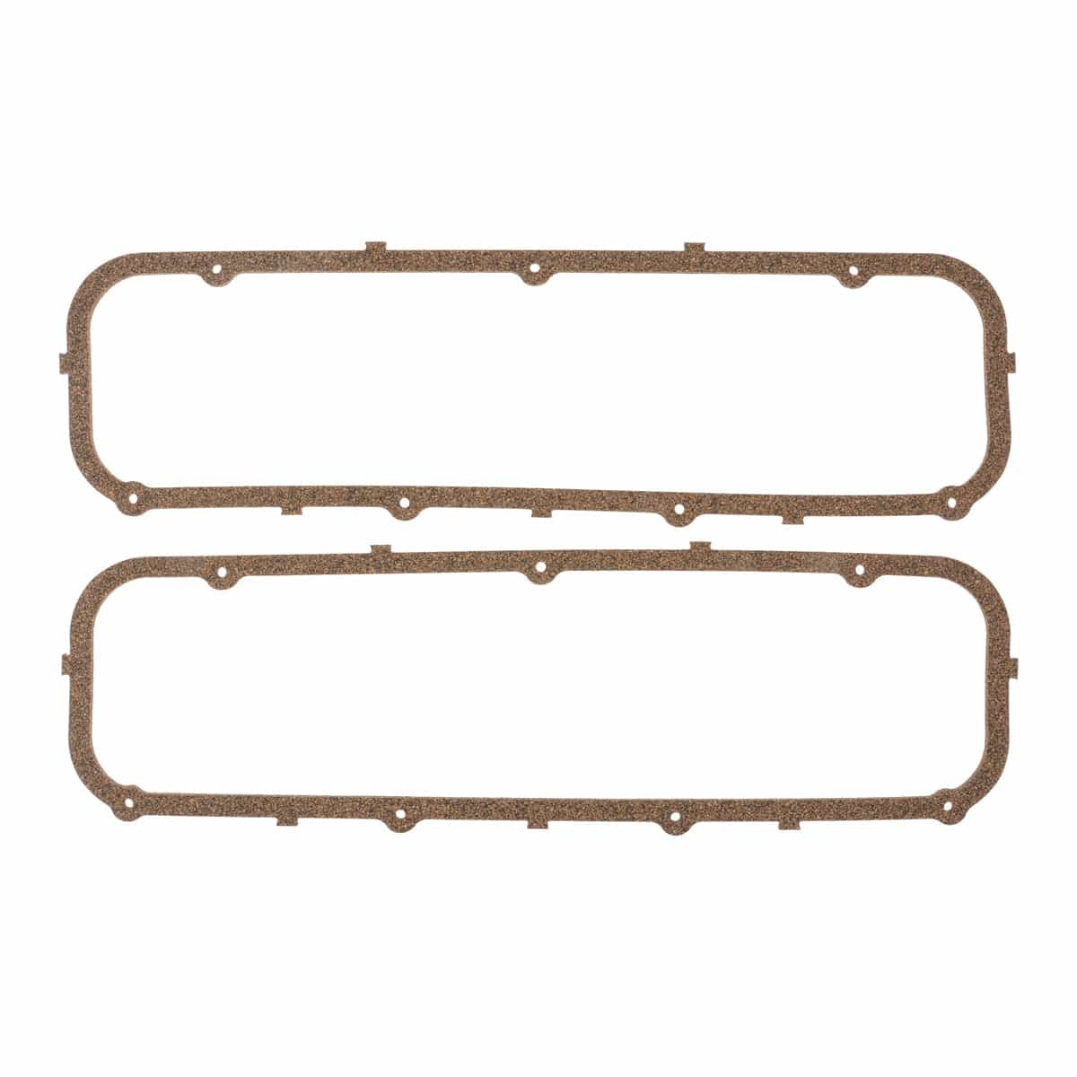 Engine Valve Cover Gasket Set