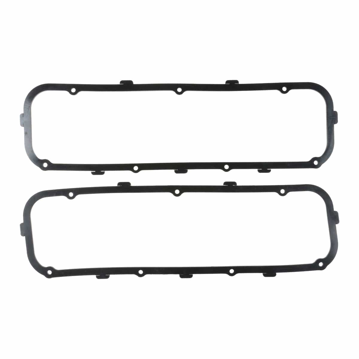 Engine Valve Cover Gasket Set