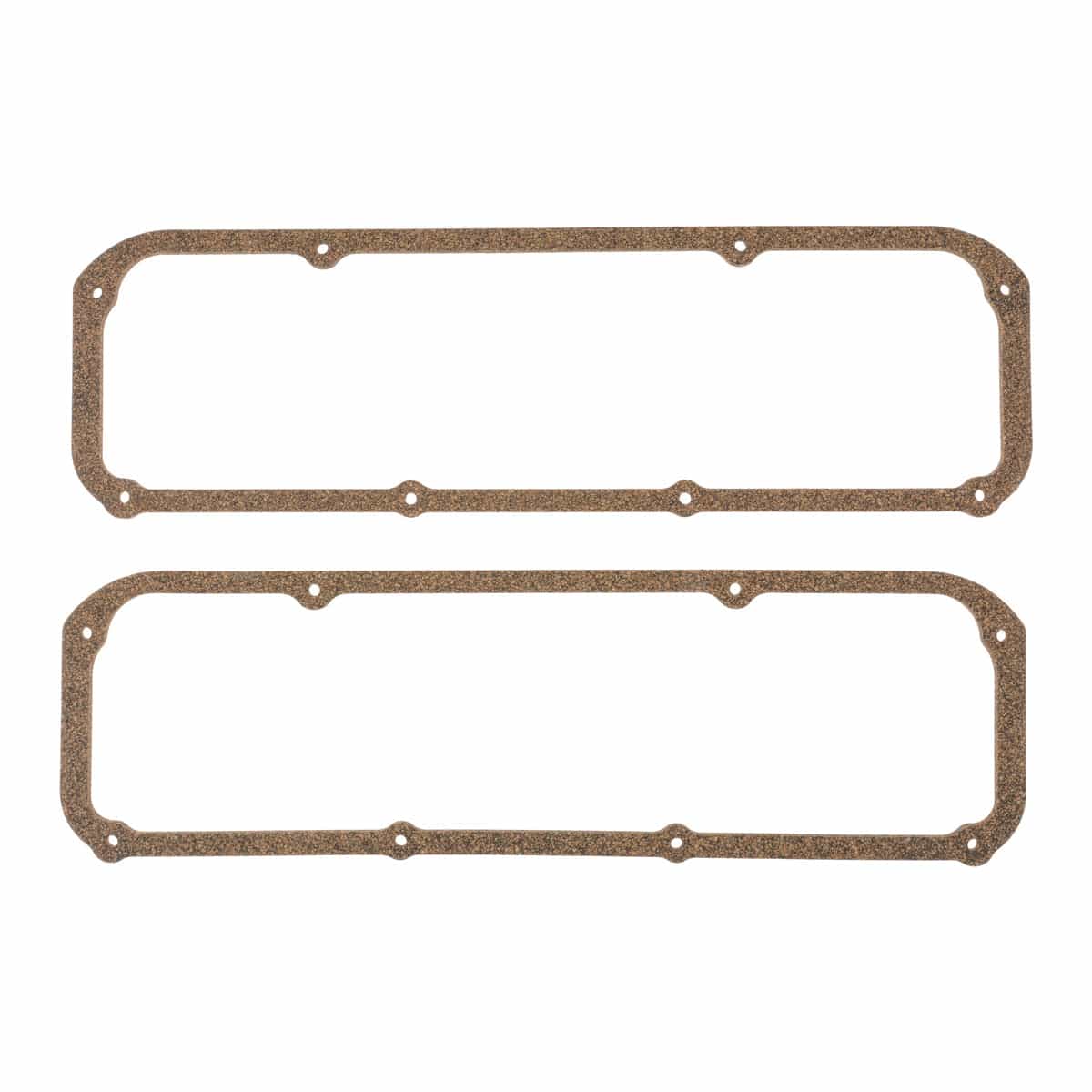 Engine Valve Cover Gasket Set