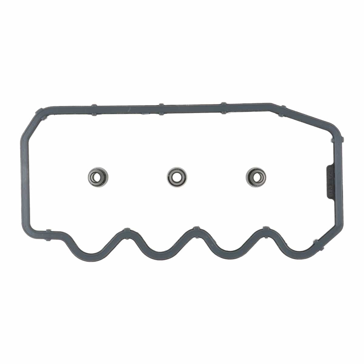 Engine Valve Cover Gasket Set for Select Ford Escort and Mercury Tracer