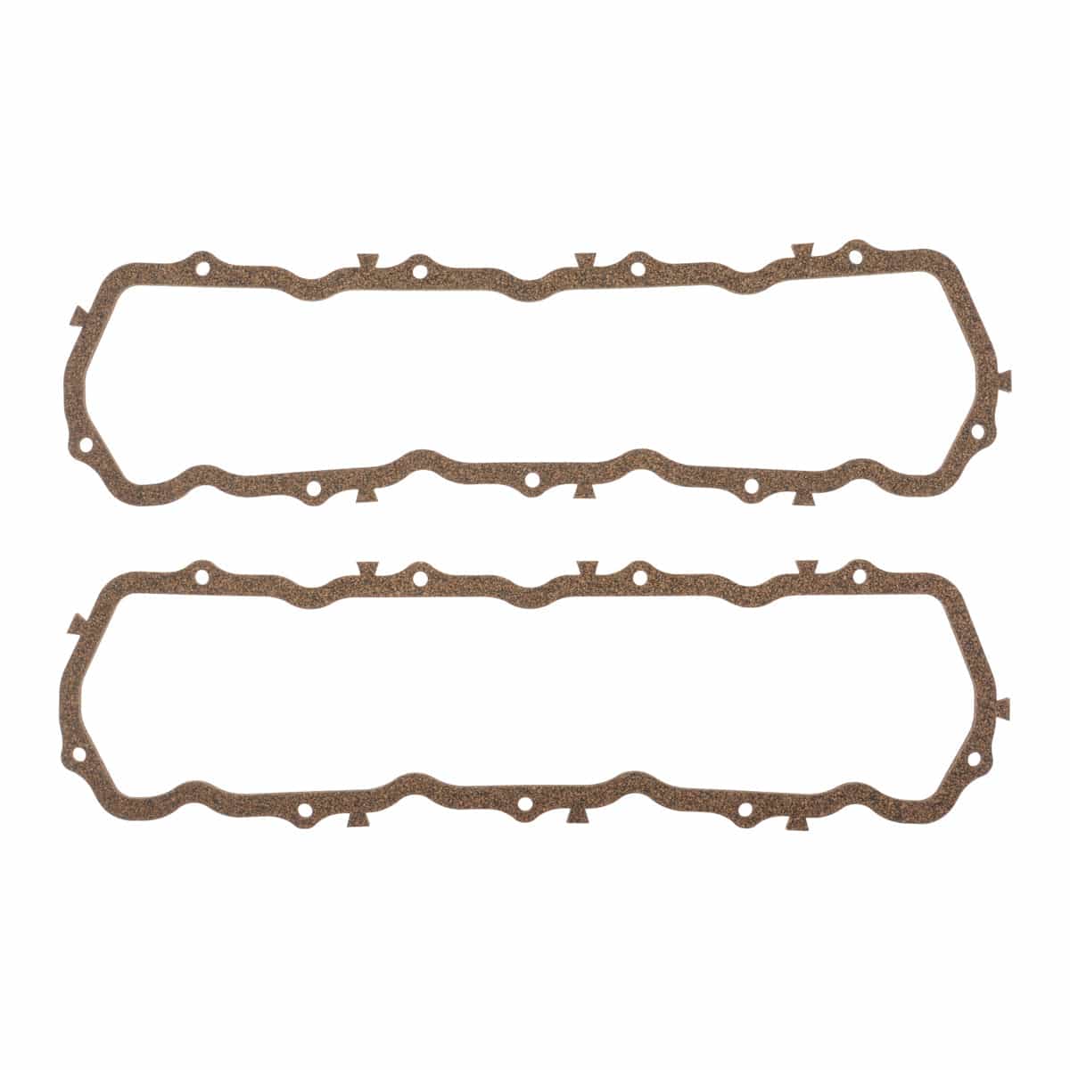 Engine Valve Cover Gasket Set