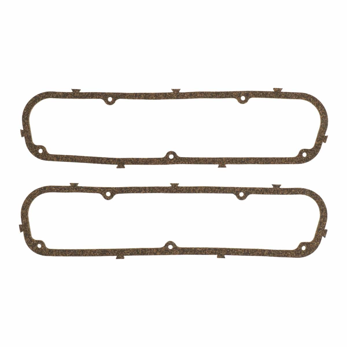 Engine Valve Cover Gasket Set for Select Chrysler, Dodge and Plymouth