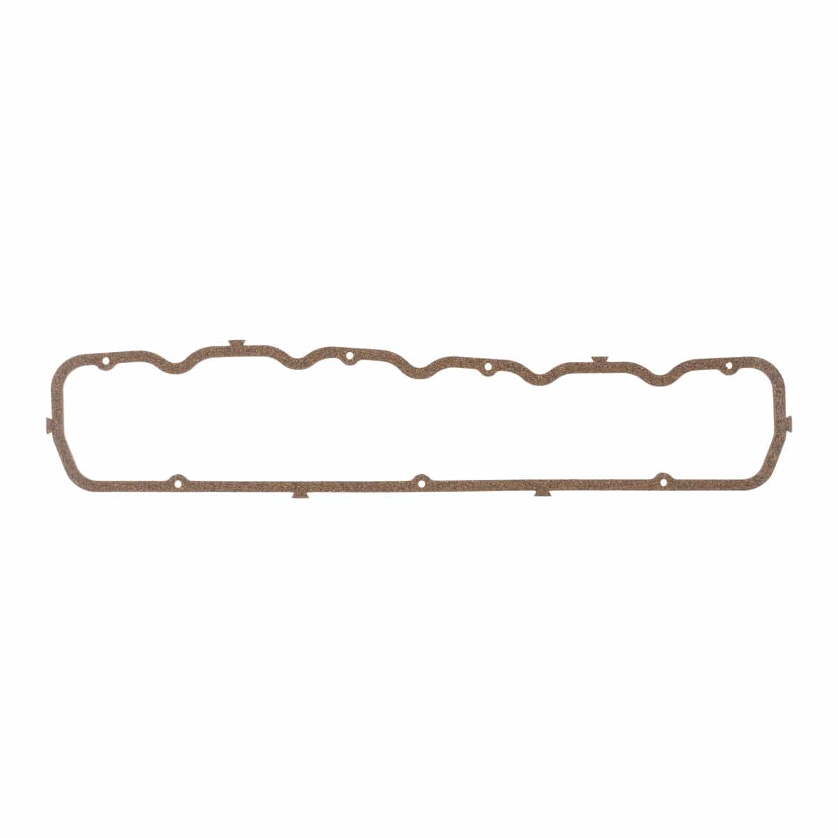 Engine Valve Cover Gasket Set