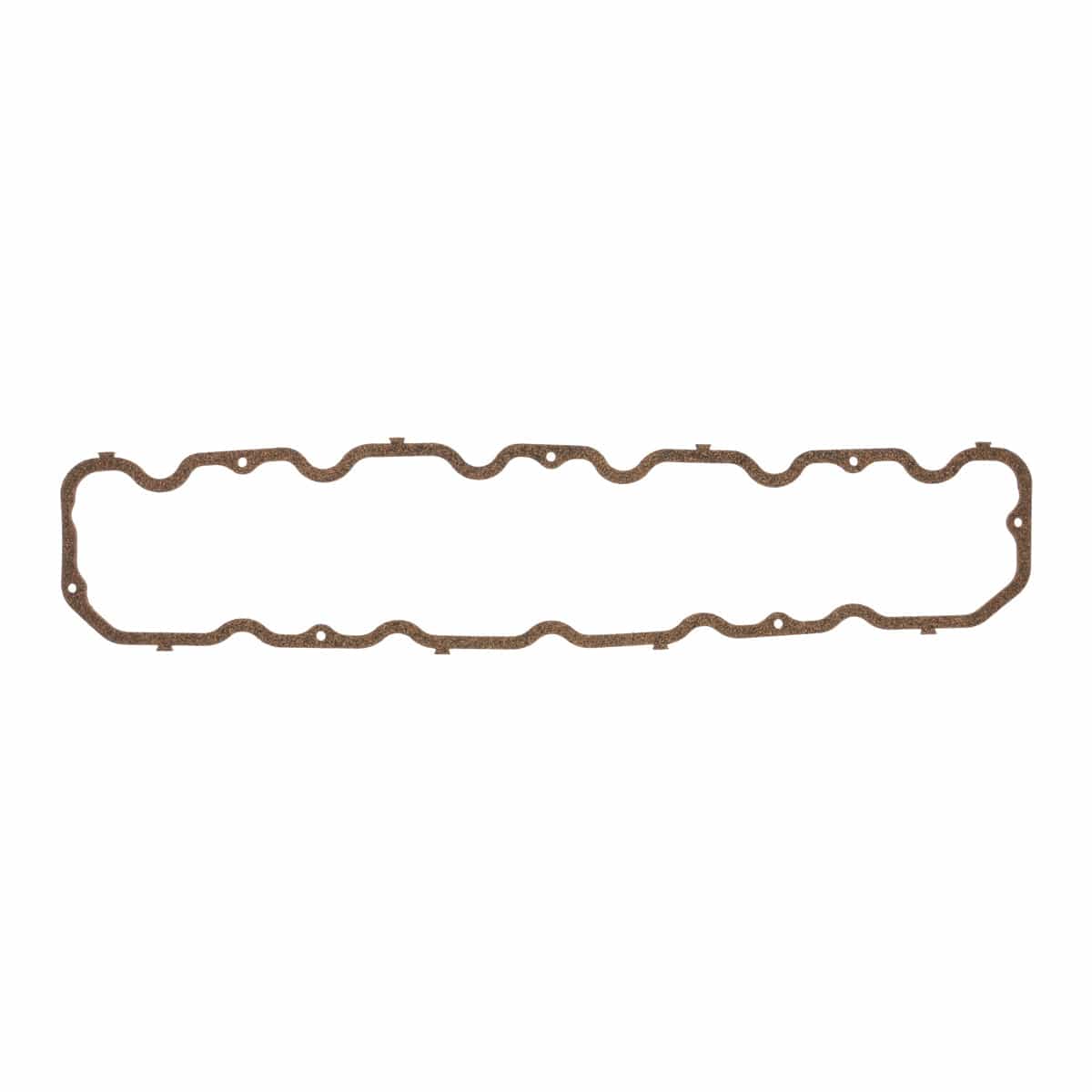 Engine Valve Cover Gasket Set