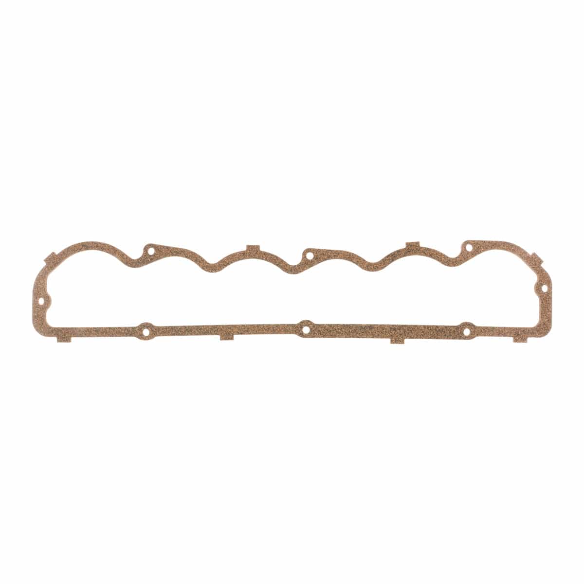 Engine Valve Cover Gasket Set