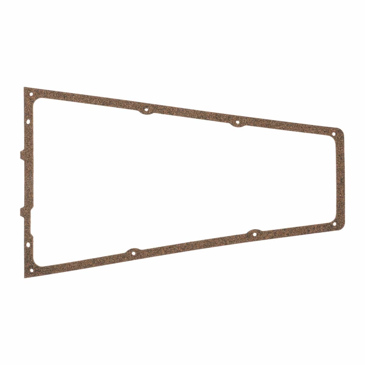 Engine Valve Cover Gasket Set