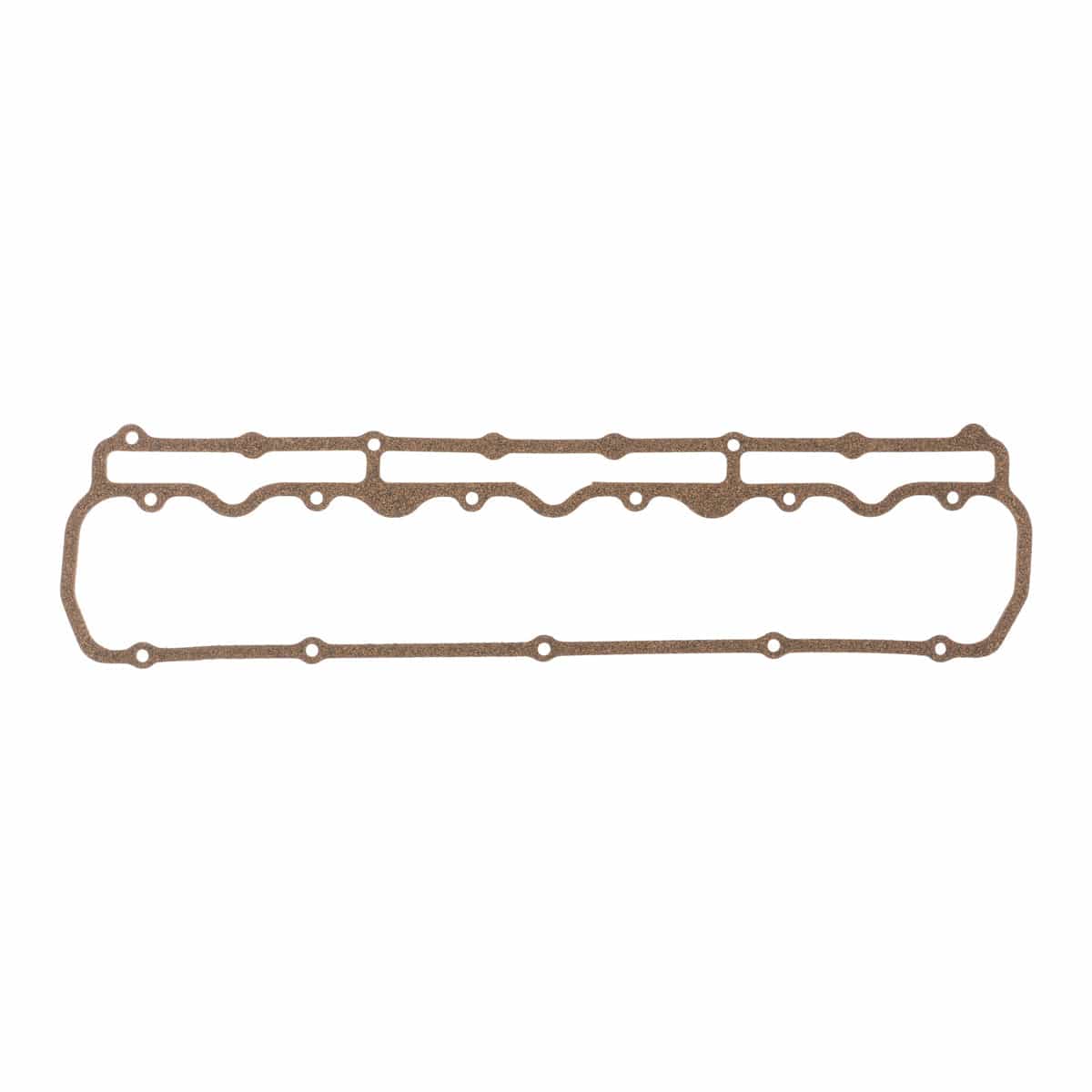Engine Valve Cover Gasket Set