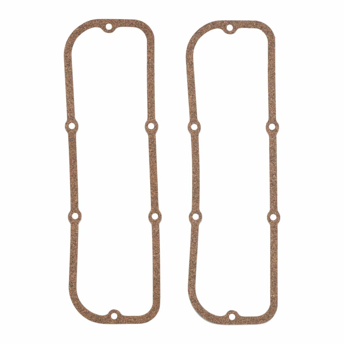 Engine Valve Cover Gasket Set