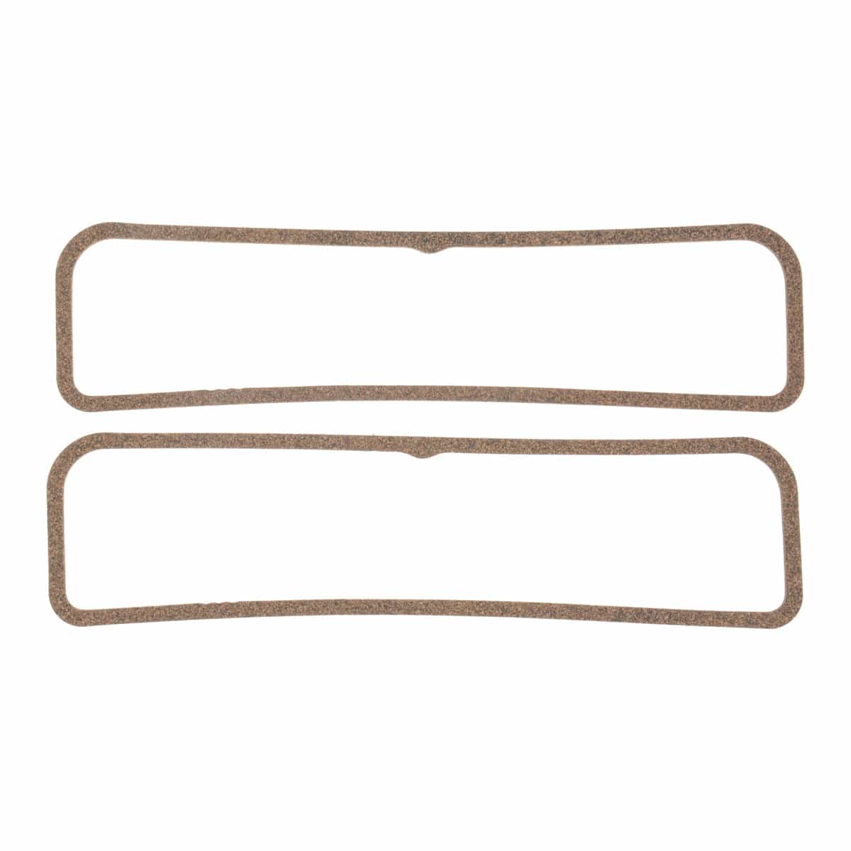 Engine Valve Cover Gasket Set
