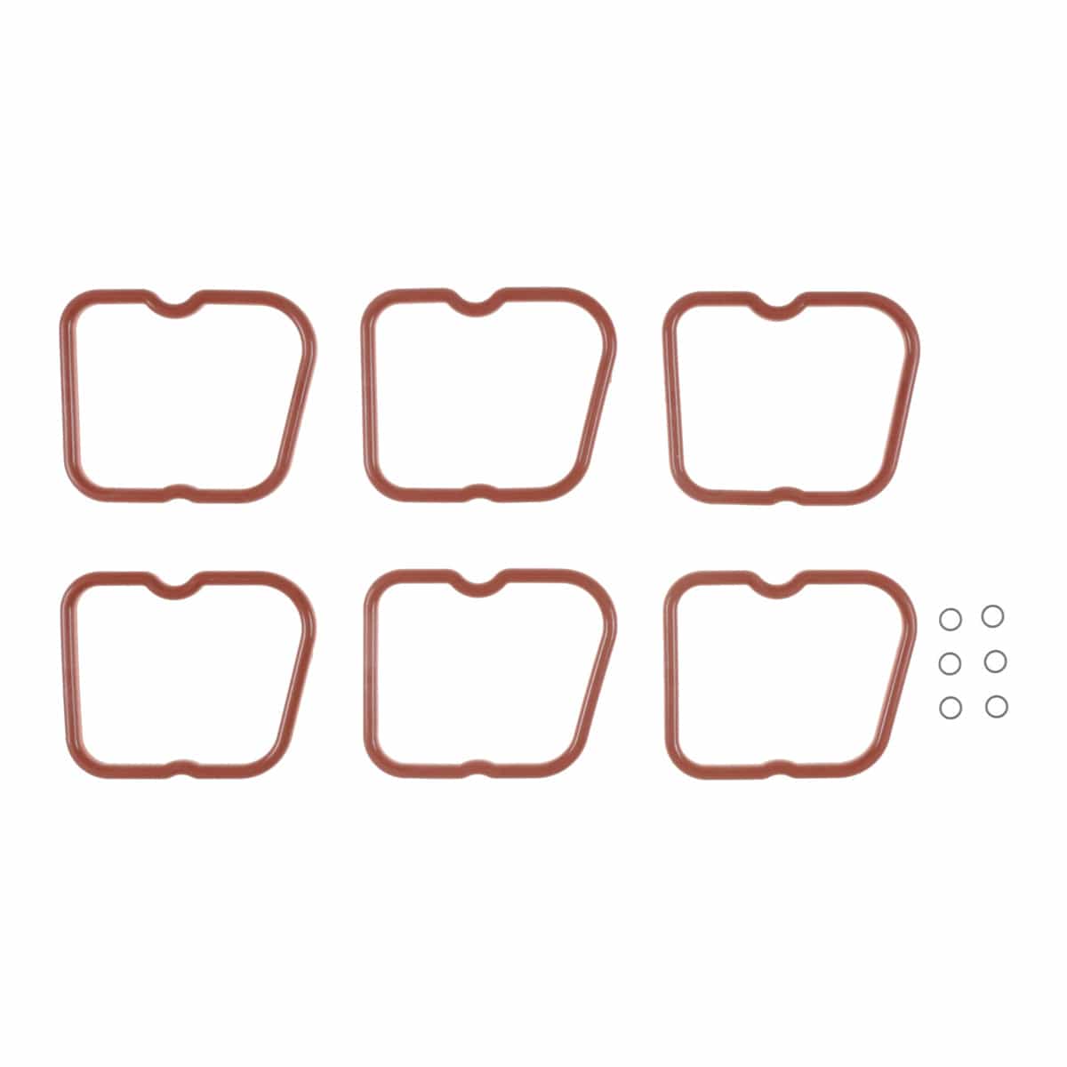 Engine Valve Cover Gasket Set