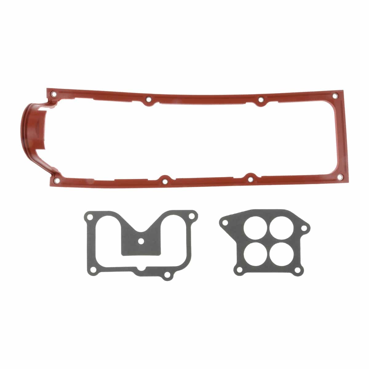 Engine Valve Cover Gasket Set