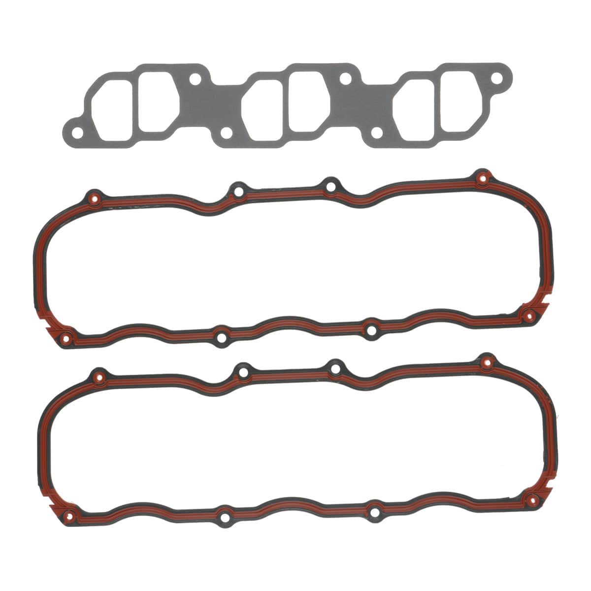 Engine Valve Cover Gasket Set
