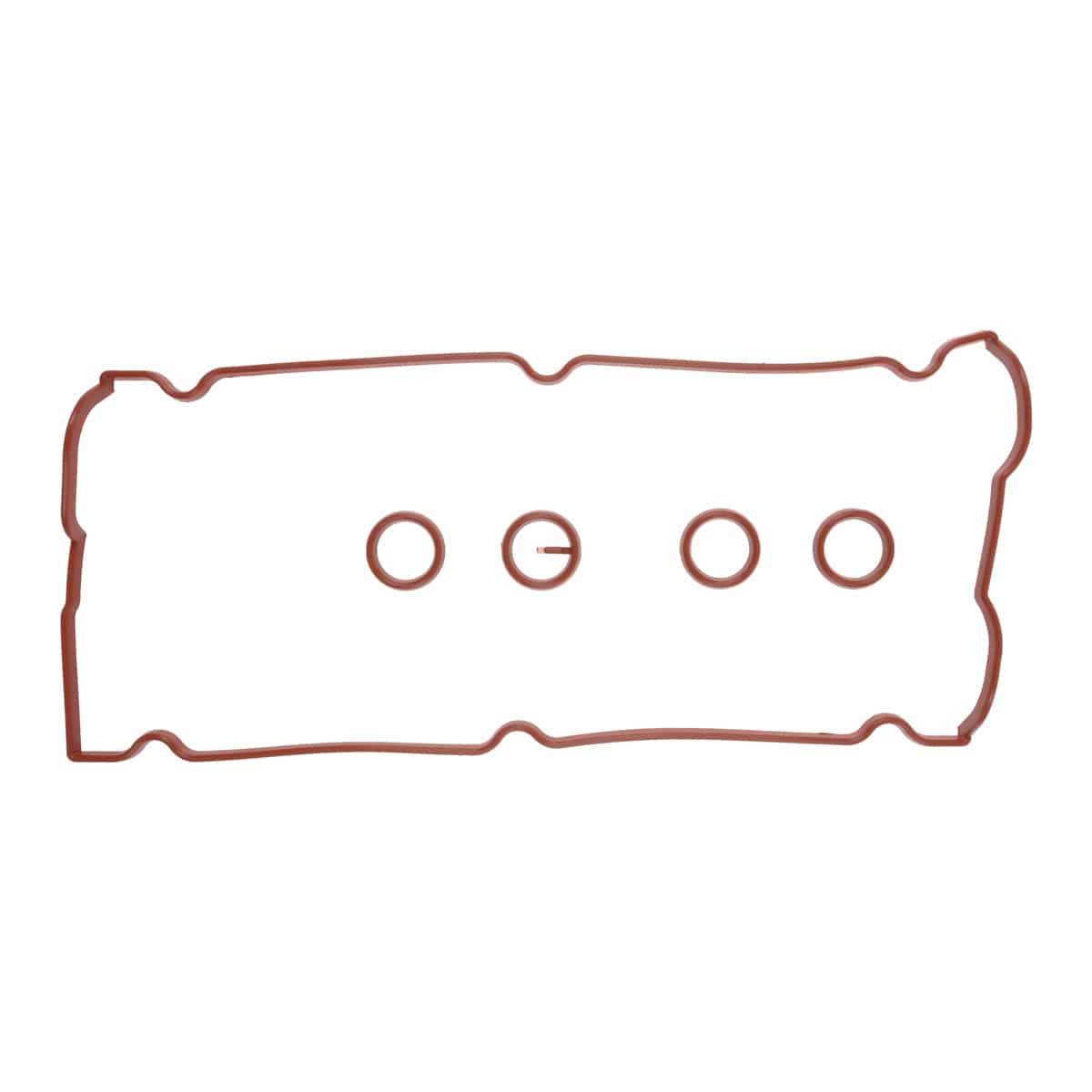 Engine Valve Cover Gasket Set