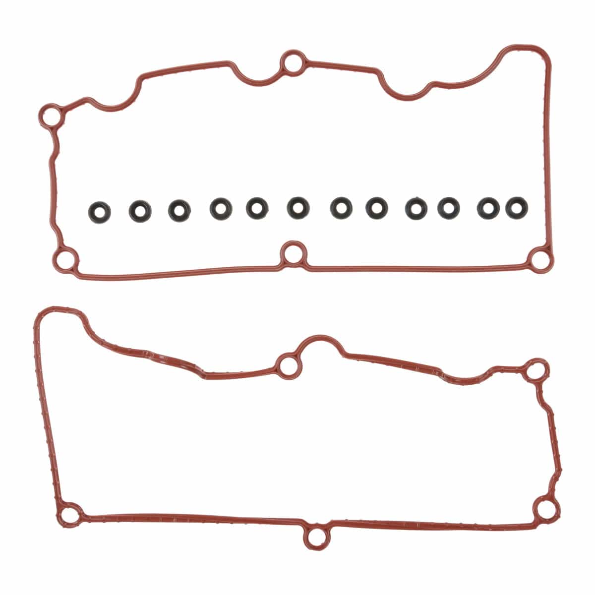 Engine Valve Cover Gasket Set
