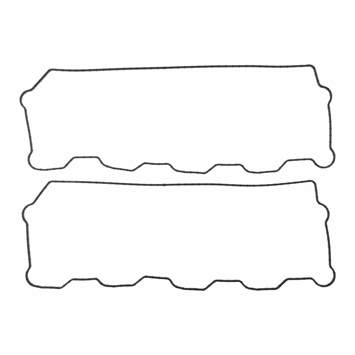 Engine Valve Cover Gasket Set
