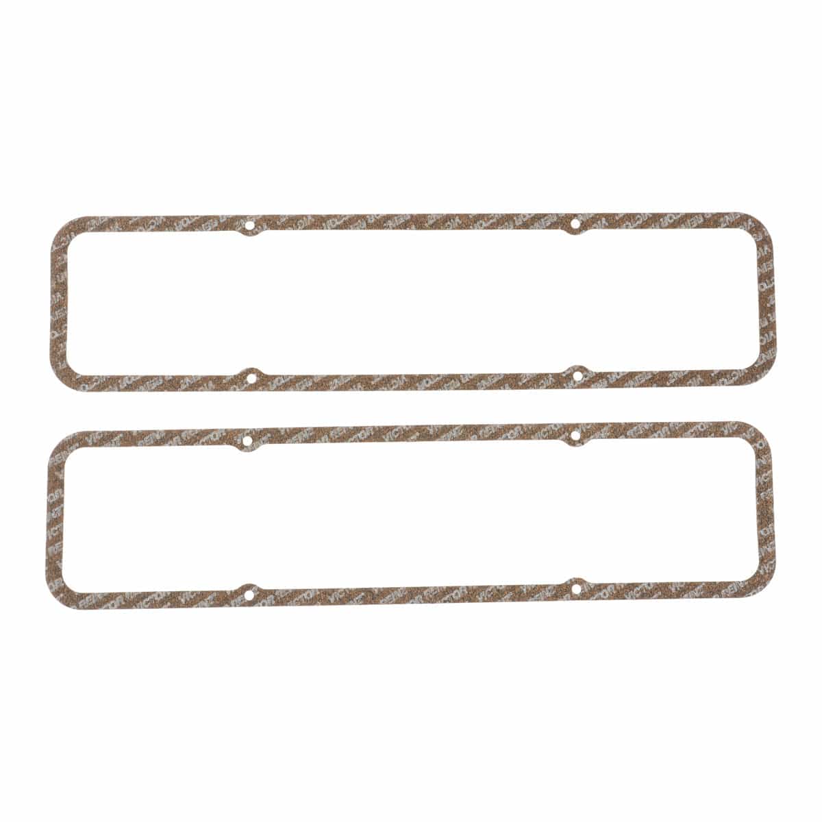 Engine Valve Cover Gasket Set