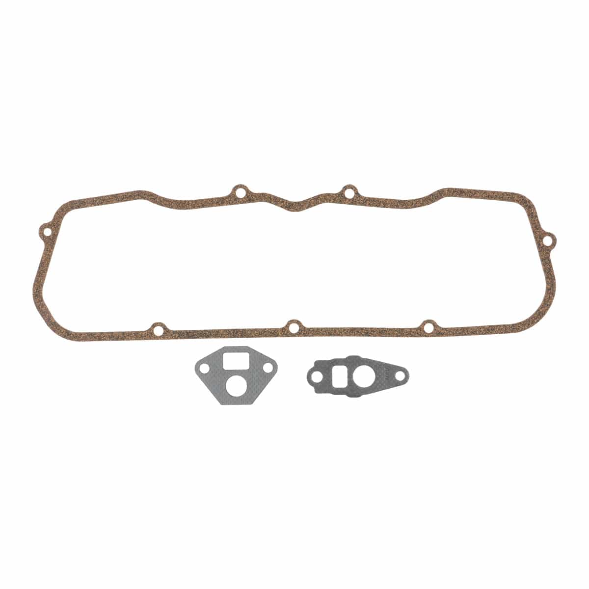 Engine Valve Cover Gasket Set