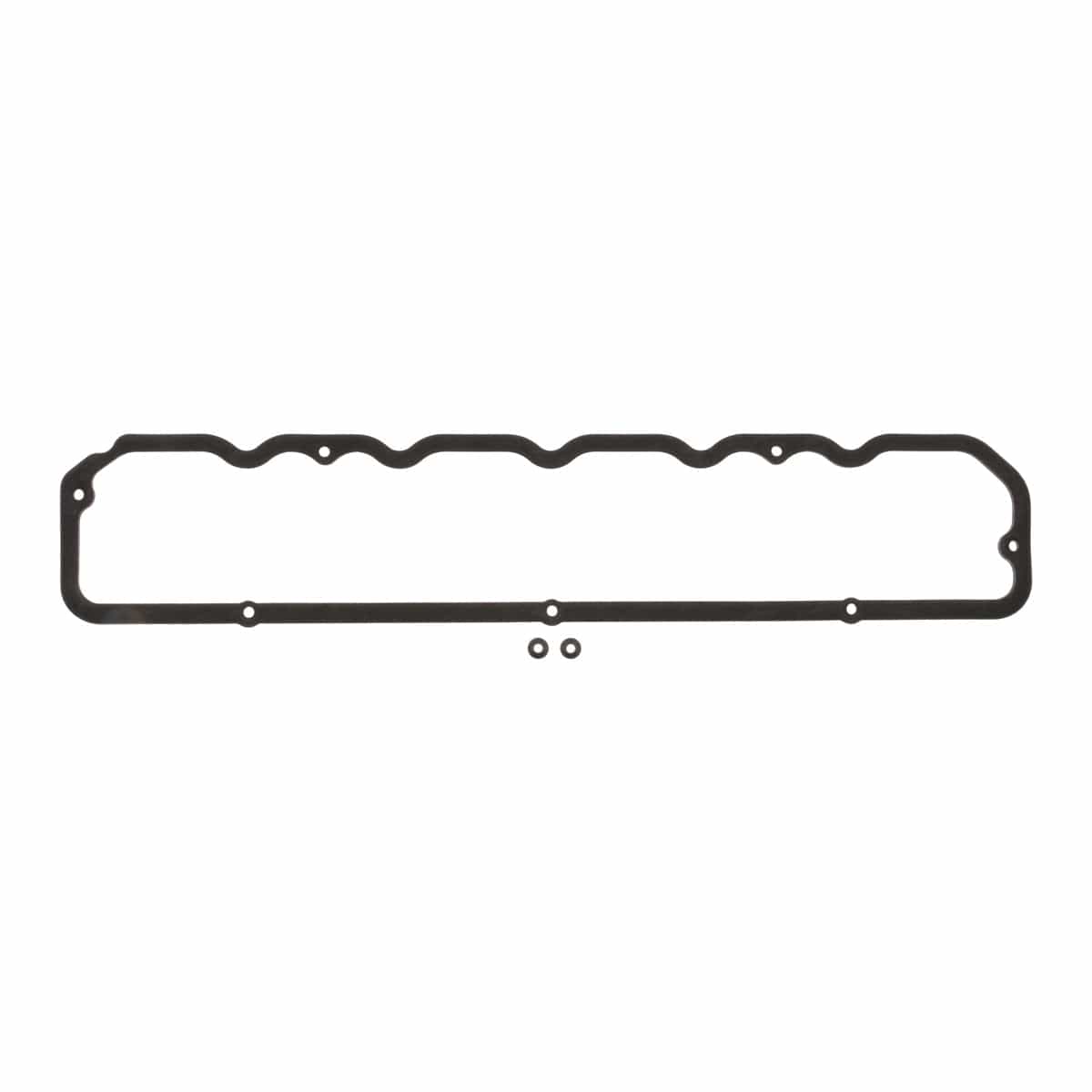 Engine Valve Cover Gasket Set