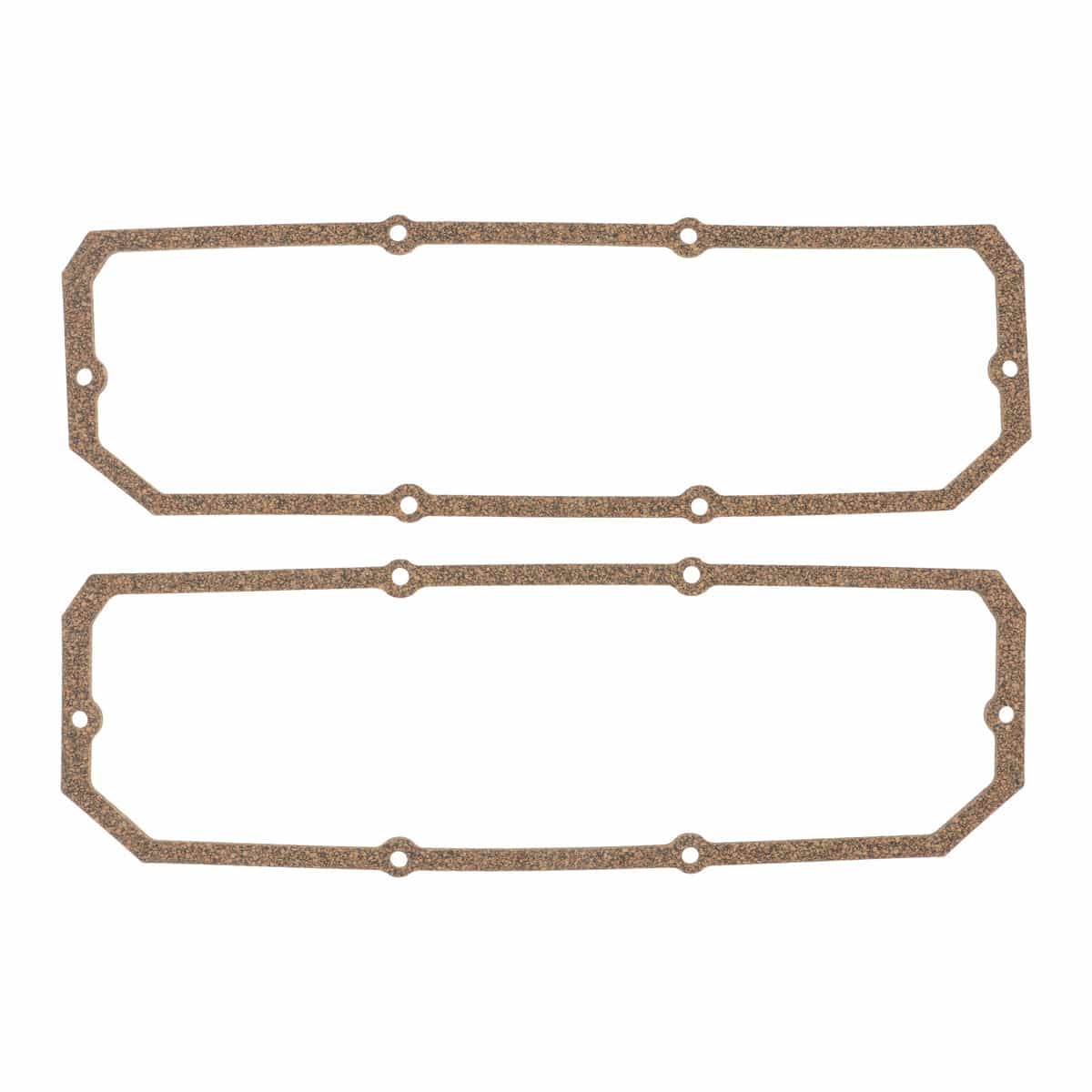 Engine Valve Cover Gasket Set