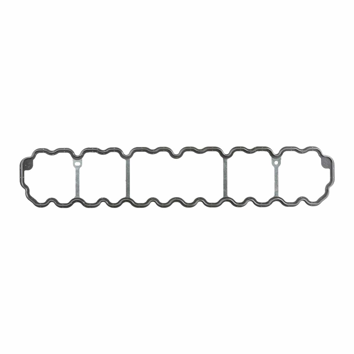 Engine Valve Cover Gasket Set