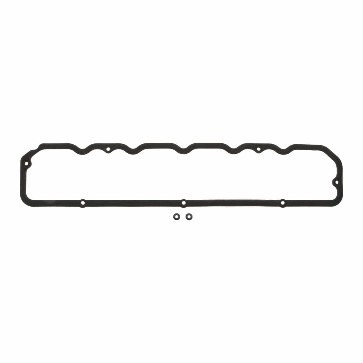 Engine Valve Cover Gasket Set