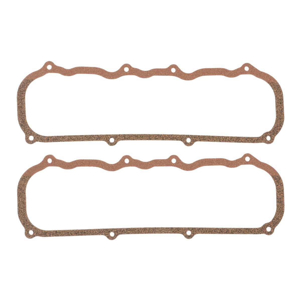 Engine Valve Cover Gasket Set