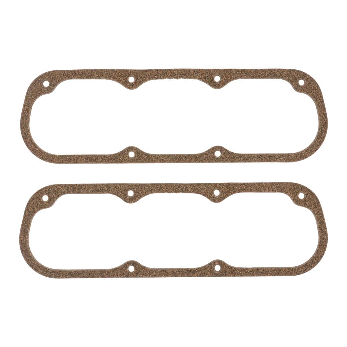 Engine Valve Cover Gasket Set