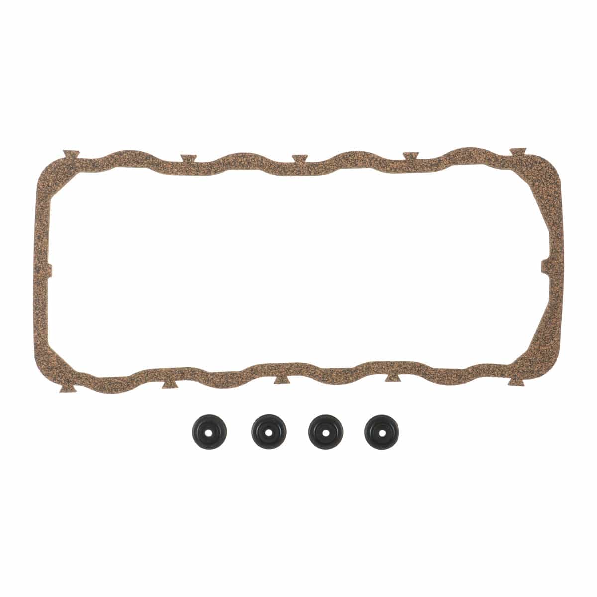 Engine Valve Cover Gasket Set