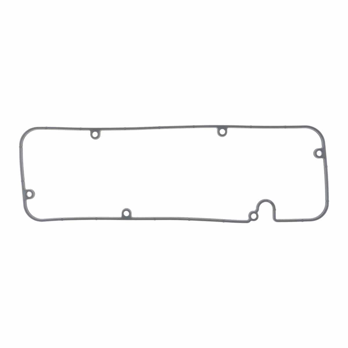 Engine Valve Cover Gasket Set