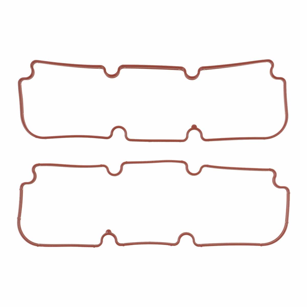 Engine Valve Cover Gasket Set