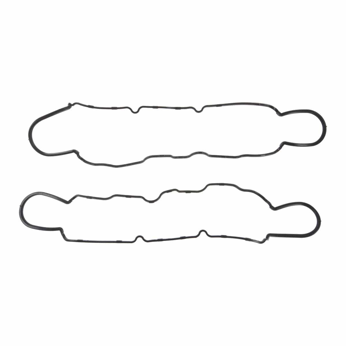 Engine Valve Cover Gasket Set