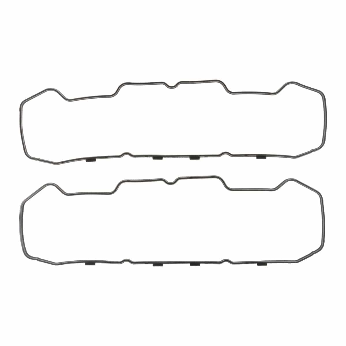Engine Valve Cover Gasket Set