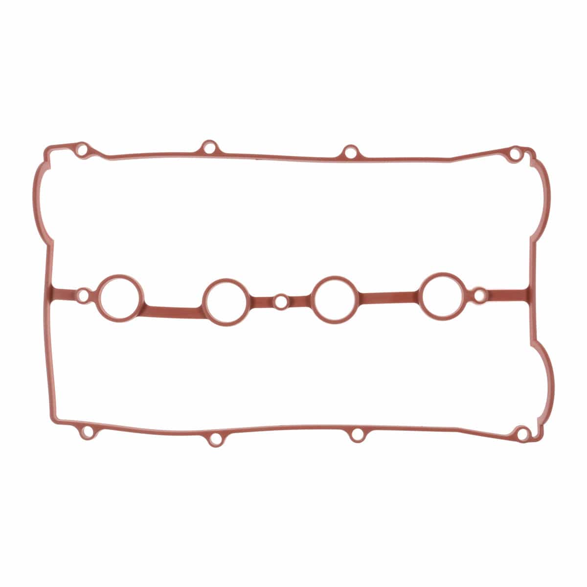 Engine Valve Cover Gasket Set