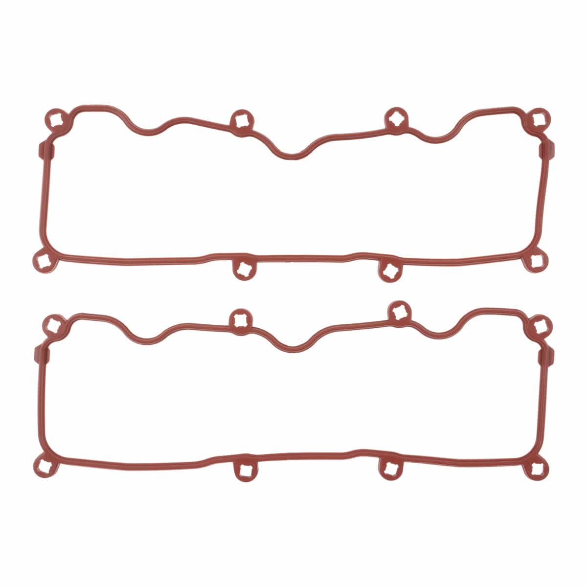Engine Valve Cover Gasket Set