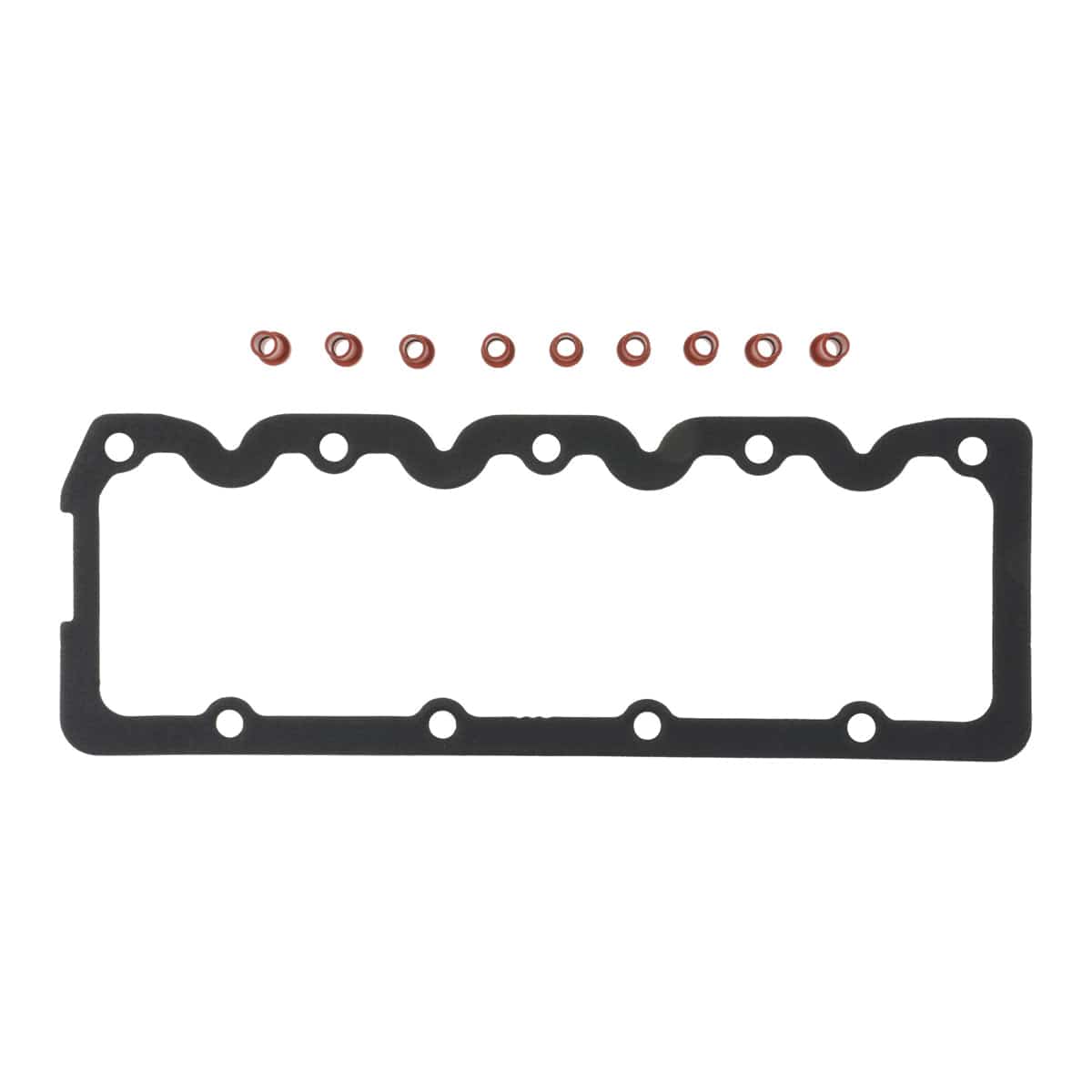 Engine Valve Cover Gasket Set