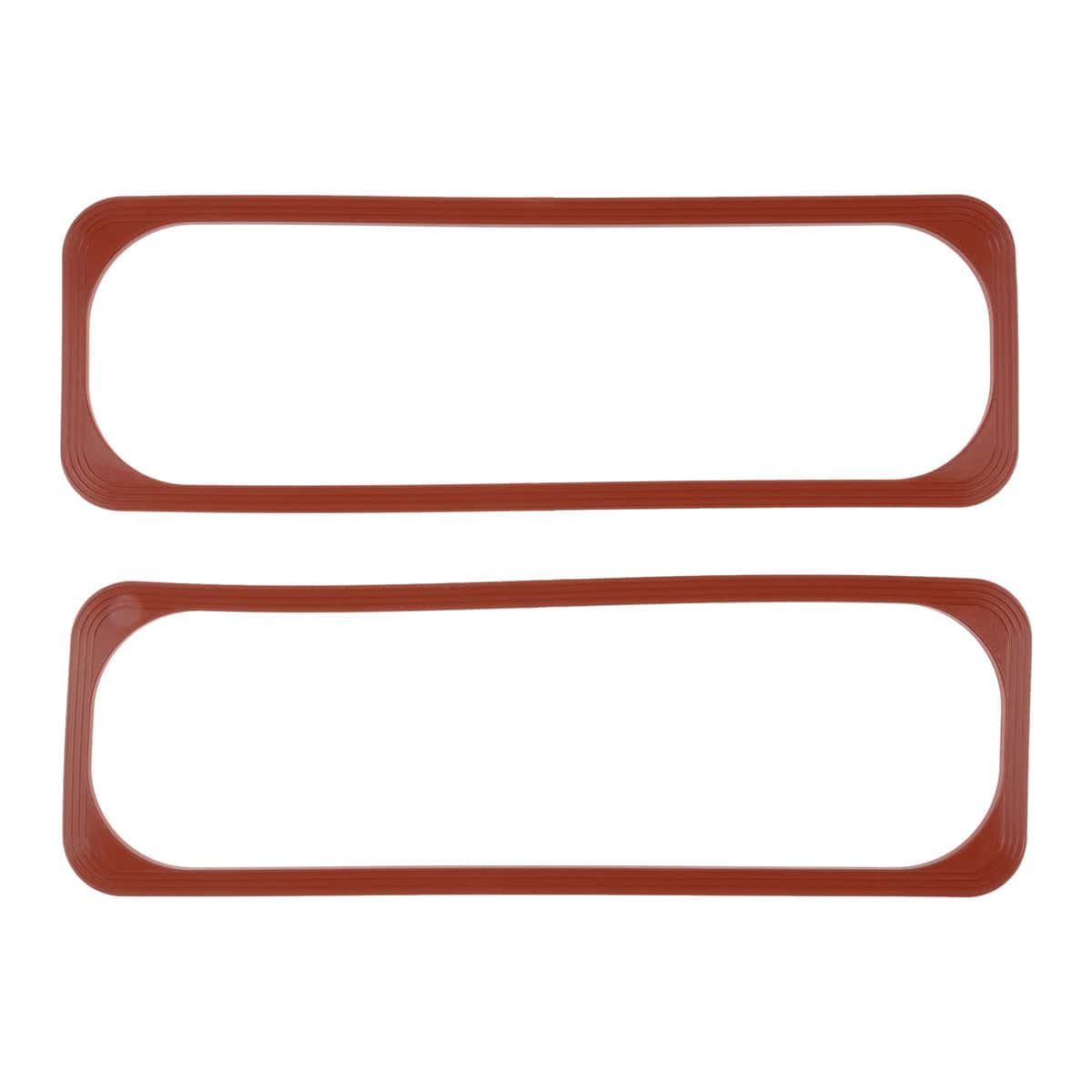 Engine Valve Cover Gasket Set