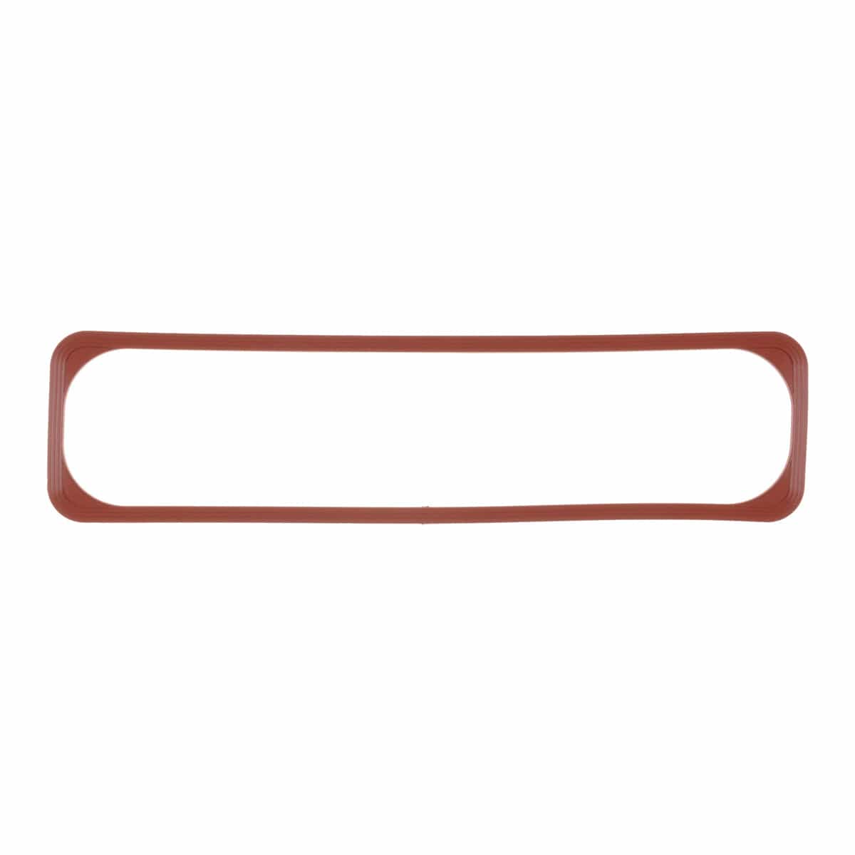 Engine Valve Cover Gasket