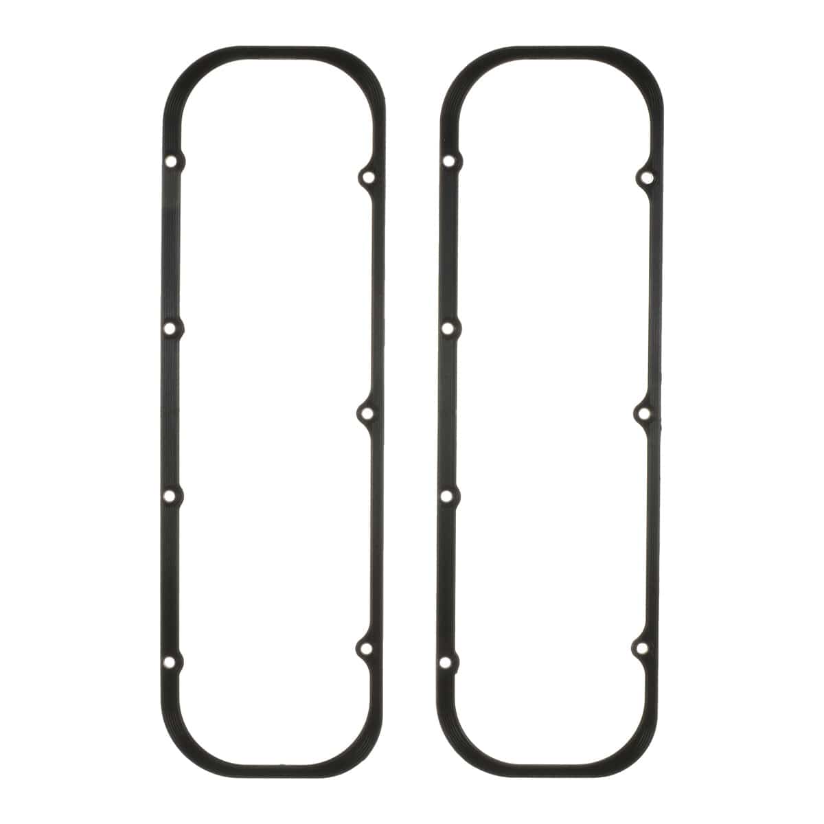 Engine Valve Cover Gasket Set
