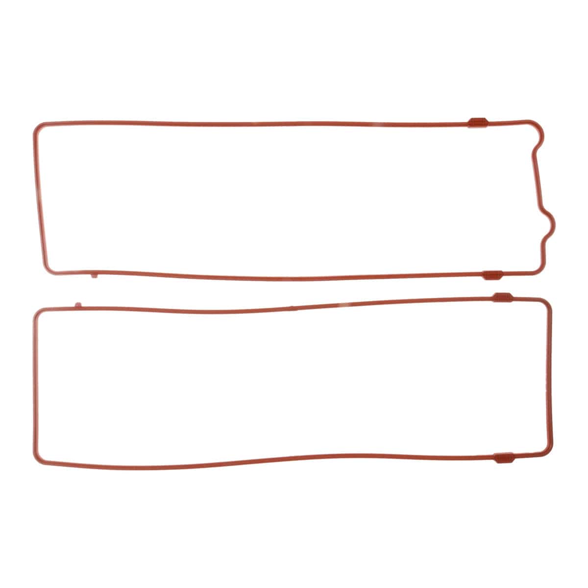 Engine Valve Cover Gasket Set