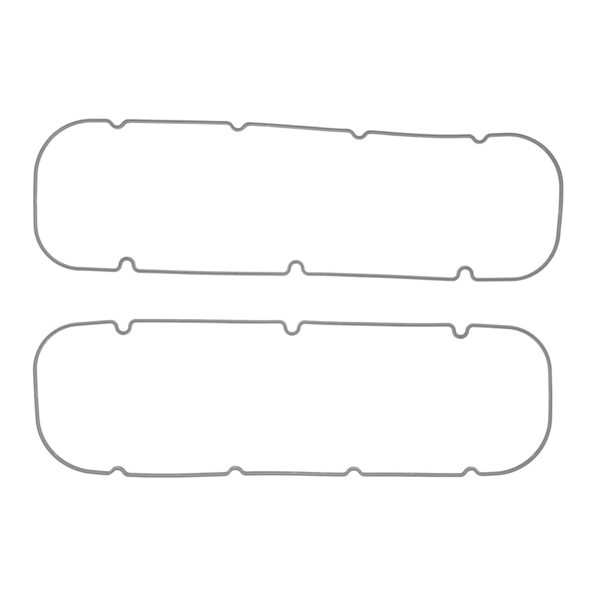 Engine Valve Cover Gasket Set