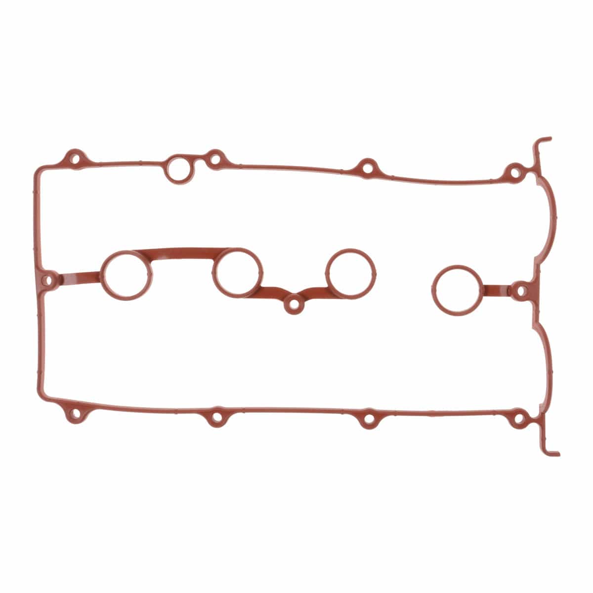 Engine Valve Cover Gasket Set for Select Ford Probe, Mazda 626 and MX-6