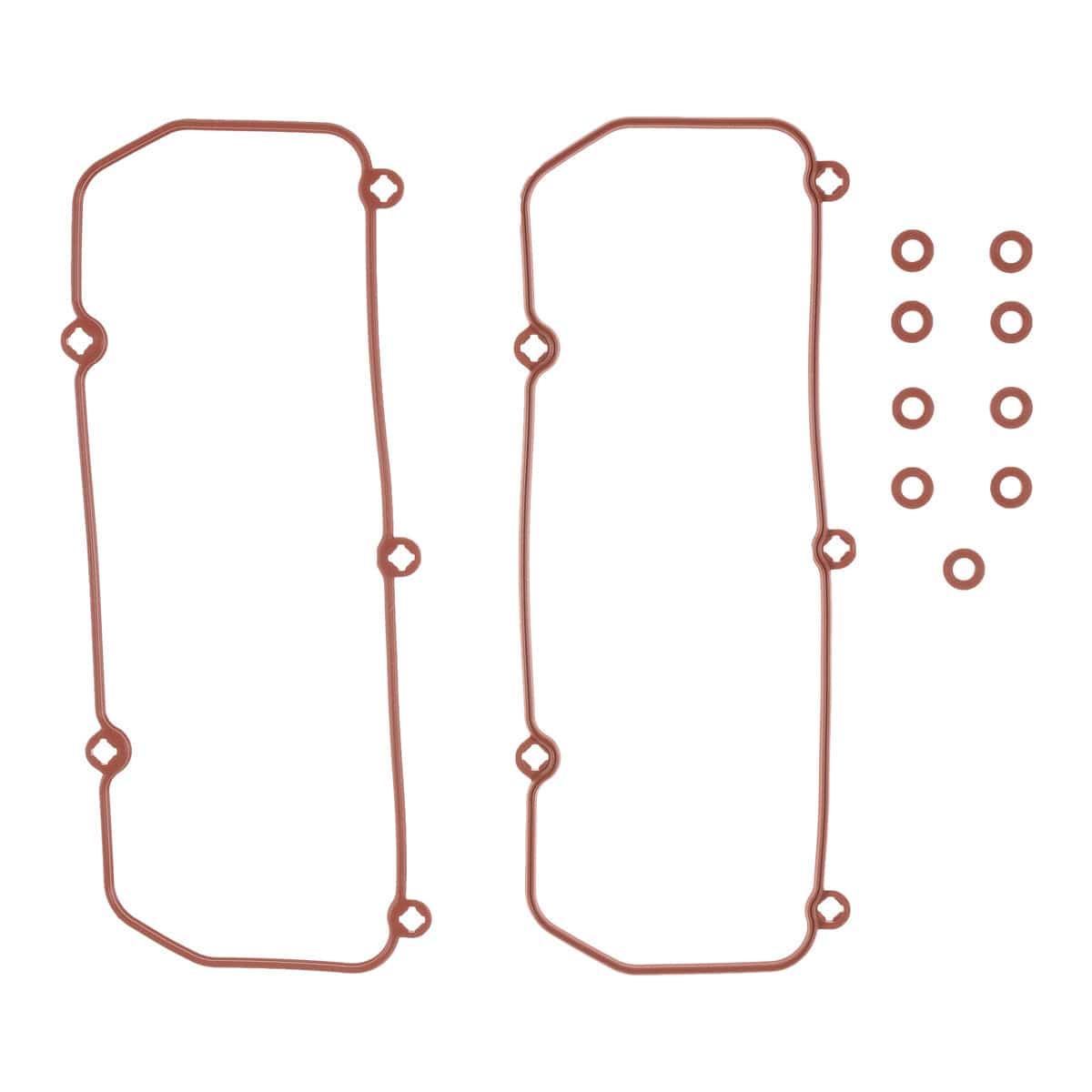 Engine Valve Cover Gasket Set