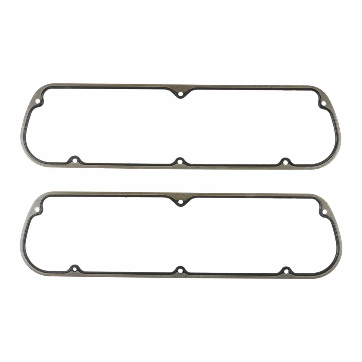 Engine Valve Cover Gasket Set