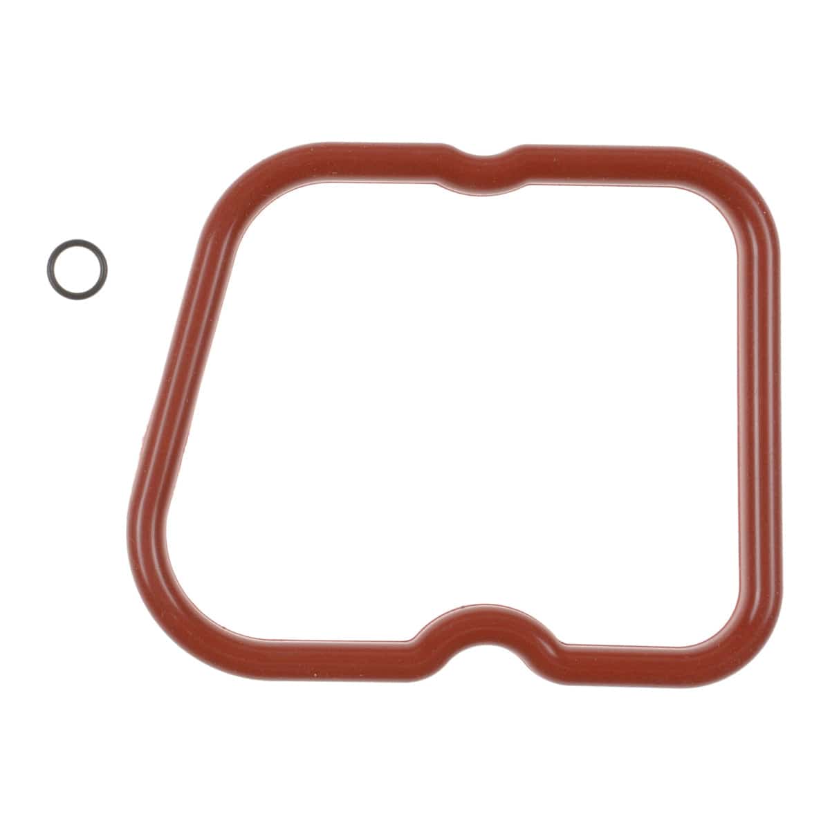 Engine Valve Cover Gasket Set