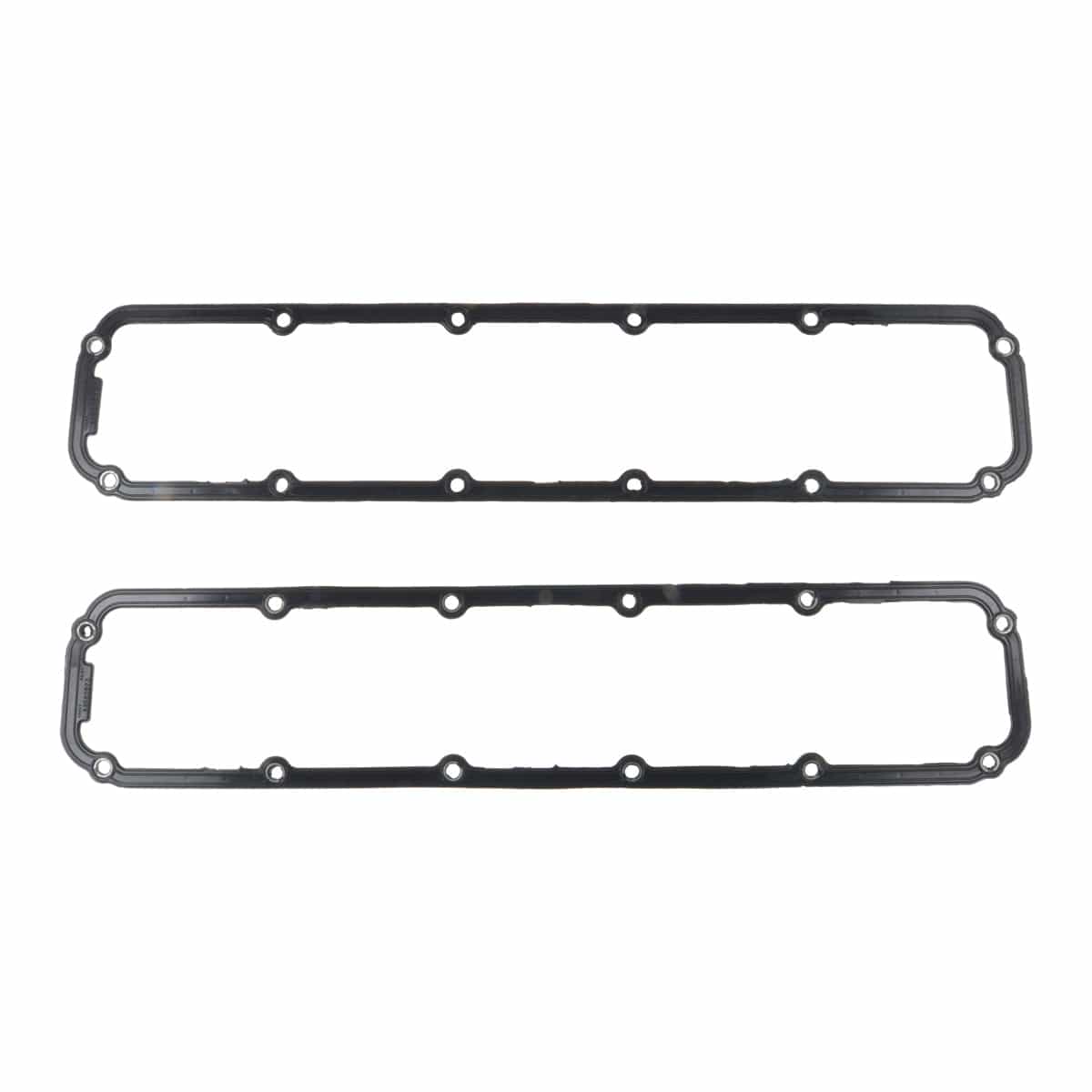 Engine Valve Cover Gasket Set for Select Dodge Ram 8.0L V10 2500 and 3500